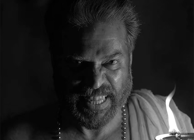 Mammootty starrer Bramayugam selected as the only Indian film for Academy Museum showcase in Los Angeles; actor shares excitement on social media