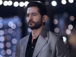 Mano Ya Na Mano | Official Trailer | Hiten Tejwani | Rajiv Thakur | Shikhaa Malhotra | Yogesh Pagare