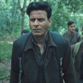 The Family Man S3 – Official Trailer | Raj & DK | Manoj Bajpayee, Jaideep Ahlawat