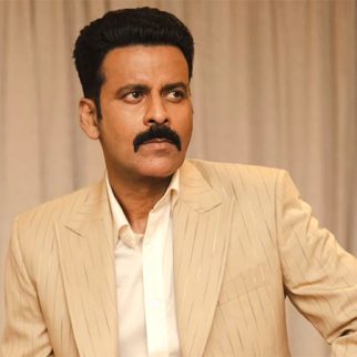 Manoj Bajpayee reveals why reprising Srikant Tiwari for The Family Man season 3 still makes him panic on set