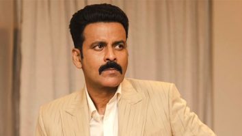 Manoj Bajpayee reveals why reprising Srikant Tiwari for The Family Man season 3 still makes him panic on set