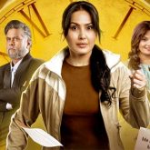 Me No Pause Me Play – Official Trailer | Kamya Punjabi | Deepshikha | Manoj Kumar Sharma | Samar K Mukherjee