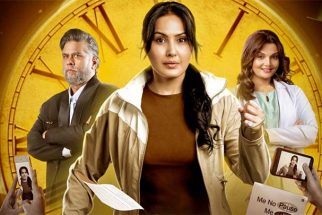 Me No Pause Me Play – Official Trailer | Kamya Punjabi | Deepshikha | Manoj Kumar Sharma | Samar K Mukherjee