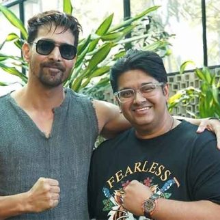 Milap Zaveri calls Harshvardhan Rane “driving force” behind Ek Deewane Ki Deewaniyat: “Very rarely an actor immerses himself into…”