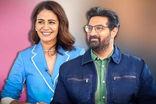 Mona Singh: “From Jassi to Bads of Bollywood it’s been an incredible journey”| Thode Door Thode Paas