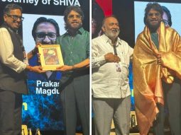 Nagarjuna’s ‘Siva’ returns in stunning 4K and Dolby atmos: The seven-year restoration odyssey that rescued a Telugu cinema masterpiece