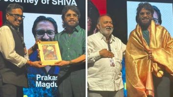 Nagarjuna’s ‘Siva’ returns in stunning 4K and Dolby atmos: The seven-year restoration odyssey that rescued a Telugu cinema masterpiece