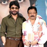 Nagarjuna and Ram Gopal Varma come together after 36 years for Shiva 4K Dolby Atmos re-release: “People will be blown away”