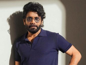 Nagarjuna refuses to accept minister Konda Surekha’s apology over negative remarks: “I will fight till my last breath” Nagarjuna refuses to accept minister Konda Surekha’s apology over negative remarks: “I will fight till my last breath”