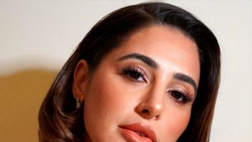 Celeb Photos Of Nargis Fakhri