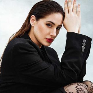 Nargis Fakhri lists her must-haves in a man amid ongoing reports about her marriage to Tony Beig