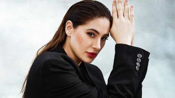 Nargis Fakhri lists her must-haves in a man amid ongoing reports about her marriage to Tony Beig