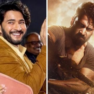 Mahesh Babu unveils Naga Chaitanya’s Vrushakarma; first look reveals intense mythical world