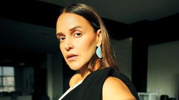 Neha Dhupia discusses therapy, stigma and coping patterns ahead of Perfect Family release: “We suppress, we adjust, we stay silent”