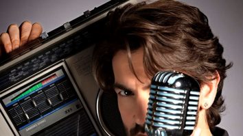 Celeb Photos Of Neil Nitin Mukesh