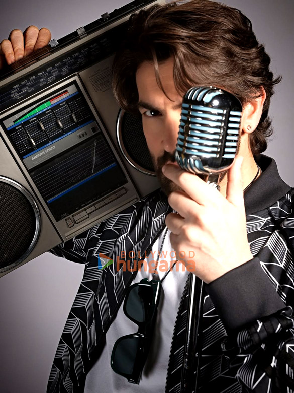 neil nitin mukesh 1 18