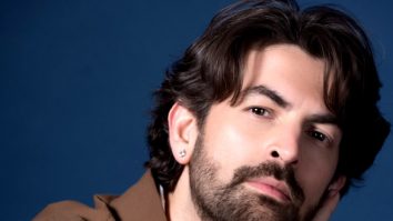 Neil Nitin Mukesh