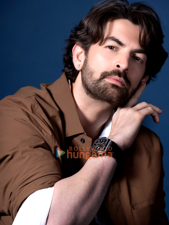 neil nitin mukesh 1 19