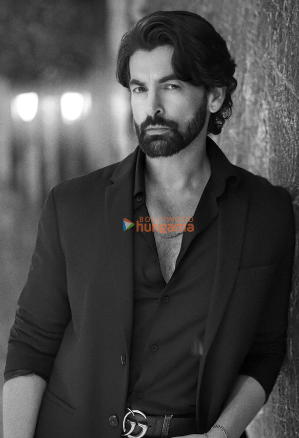 neil nitin mukesh 1 21