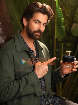 Neil Nitin Mukesh