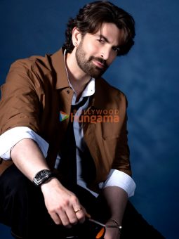 Neil Nitin Mukesh