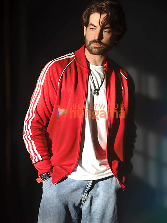 neil nitin mukesh 2 18