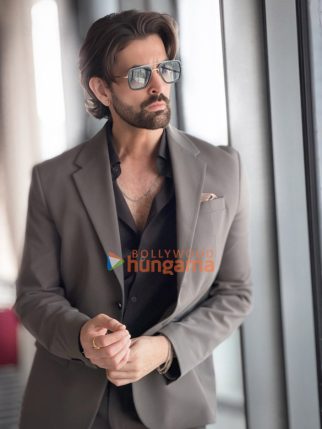 Neil Nitin Mukesh