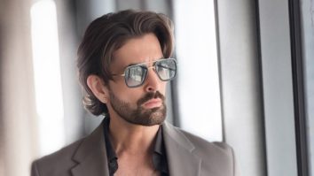 Neil Nitin Mukesh
