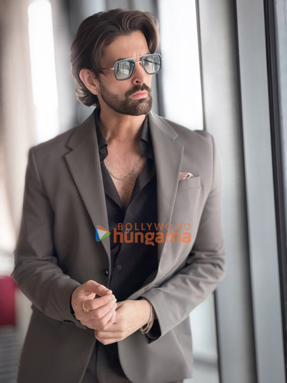 neil nitin mukesh 2025 1