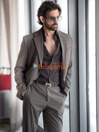 Neil Nitin Mukesh