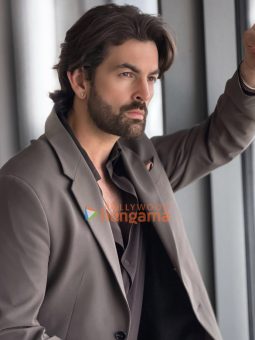 Neil Nitin Mukesh