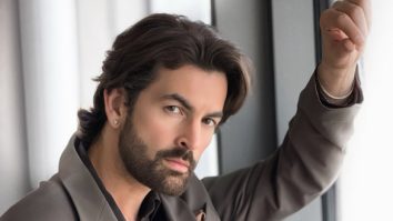 Neil Nitin Mukesh
