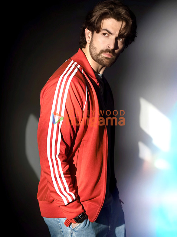 neil nitin mukesh 3 13
