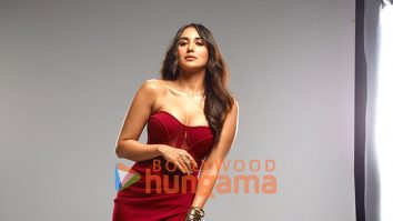Nikita Dutta