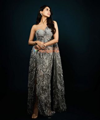 Nikita Dutta