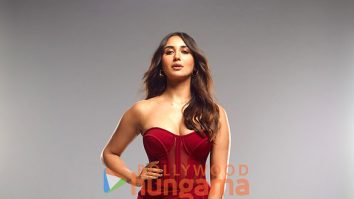 Nikita Dutta