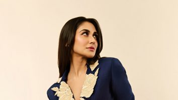 Nikita Dutta