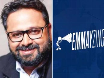 Nikkhil Advani’s Emmay Entertainment launches subsidiary ‘Emmayzing’ for new-age media