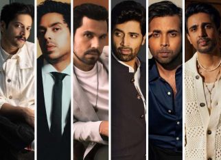 On international men’s day: Celebrating self-made Bollywood stars like Shah Rukh Khan, Pankaj Tripathi, Rajkummar Rao, Kartik Aaryan, and more
