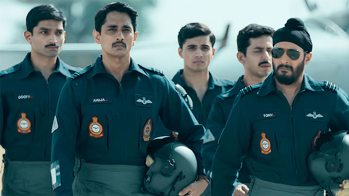 Operation Safed Sagar | First Look | Siddharth, Jimmy Shergill, Abhay, Mihir, Taaruk | Netflix India Operation Safed Sagar | First Look | Siddharth, Jimmy Shergill, Abhay, Mihir, Taaruk | Netflix India