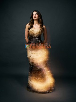 Palak Tiwari
