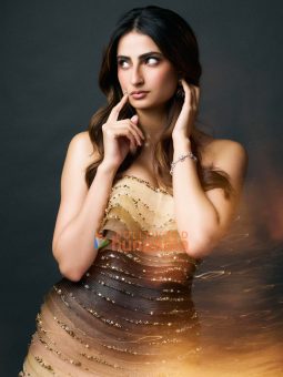 Palak Tiwari