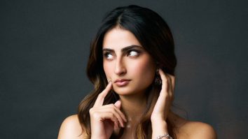 Palak Tiwari