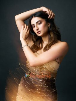 Palak Tiwari