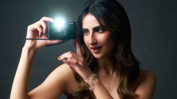 Palak Tiwari