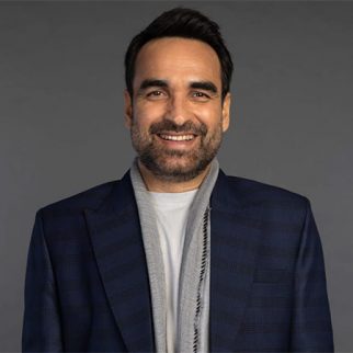 Pankaj Tripathi turns producer with Perfect Family, launches India’s first pay-to-watch YouTube series