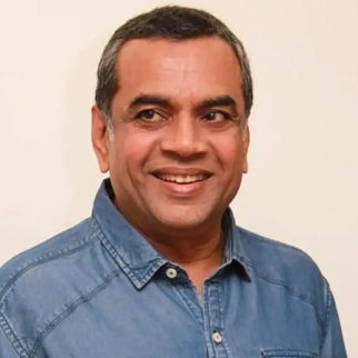 Paresh Rawal admits lobbying exists in National Awards: “Thoda bahut hota hoga, par reputed hai”