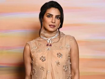 Priyanka Chopra reveals the ONE jewellery mistake you should stop making! Watch