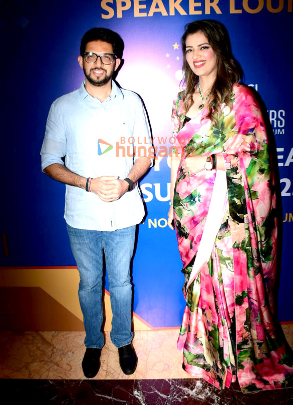 photos arjun kapoor and others snapped at taj lands end for ficci young leaders summit 2025 759 2