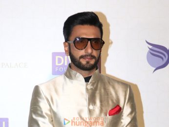 Photos: Ranveer Singh, Tiger Shroff, Rakul Preet Singh, Bhumi Pednekar and others snapped attending the walk of Honour at the Global Peace Honours 2025 Photos: Ranveer Singh, Tiger Shroff, Rakul Preet Singh, Bhumi Pednekar and others snapped attending the walk of Honour at the Global Peace Honours 2025